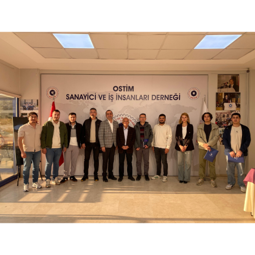 Adsız tasarım