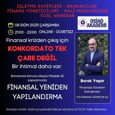 WhatsApp-Image-2025-09-26-at-13.09.03-1