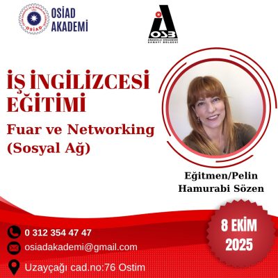 WhatsApp-Image-2025-10-02-at-09.39.20-1