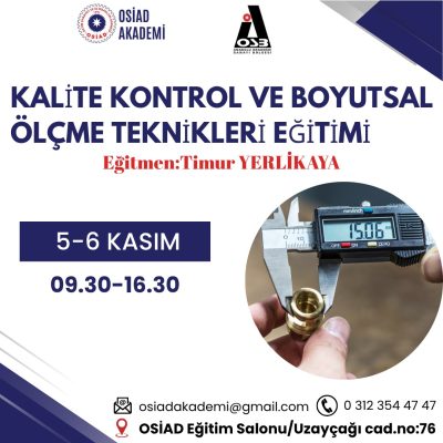 WhatsApp-Image-2025-10-28-at-10.51.18-1