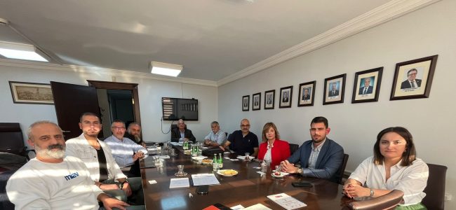 WhatsApp-Image-2025-10-30-at-17.03.04-1